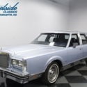 F/I 5.0L V8, AOD TRANS, MODERN POWER OPTIONS, CLEAN IN/OUT, RUN/DRIVE LIKE NEW!