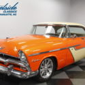 F/I 5.9L, 4SPD AUTO, A/C, PWR STEER/BRAKE, MAGAZINE FEATURED, READY FOR SHOWS!!