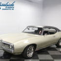 F/I 6.0L V8, 400HP, 4L60E AUTO, PWR STEER, MADE TO BE DRIVEN, HEAVILY DOCUMENTD!