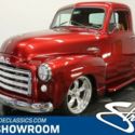FI LT4 383 STROKER 4L60E POWER 4 WHL DISC STUNNING PAINT AMAZING INTERIOR