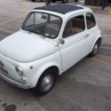 Fiat 110F