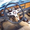 Fiat 124 Spider AUTOMATIC with A/C on Long Island