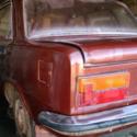 Fiat 125
