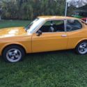 FIAT 128 SL