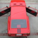 FIAT 128 SL VERY RARE! RACE STREET REGISTERED *CUSTOM * COLLECTORS * ART