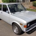 Fiat 128