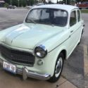 Fiat 1959