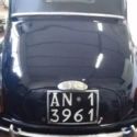 fiat 500 topolino c