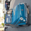 Fiat 500L 1969