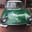 Fiat 850 1972