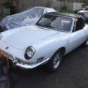 Fiat 850 conv