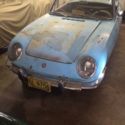 Fiat 850