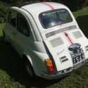fiat alfa romeo lancia ferrari other