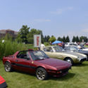 Fiat Bertone