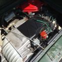 FIAT , (BIANCHINA, GIARDINIERA, PANORAMICA)