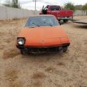 Fiat Bybertone