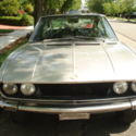 Fiat Dino 1970 price to sell! Other Replica 308 Alfa Detomaso Lamborghini 911