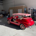 fiat jolly 600