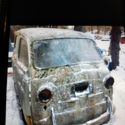 Fiat MULTIPLA