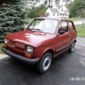 Fiat126p
