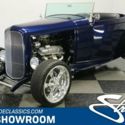 FIBERGLASS 283 V8 OVERDRIVE C3 REAR SUSPENSION BILLET SPECIALTIES LOOK UNDER