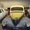 FIBERGLASS KIT MY LOSS YOUR GAIN TILT NOSE INCLUDED FORD 9 IN REAR