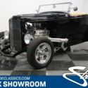 Fiberglass SBC V8 Manual TKO Classic Vintage Collector Hot Rod Custom Jake&#039;s Mot