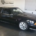 FIFTEEN THOUSAND  MILES! One of, if not the, nicest Foxbody Cobras anywhere.