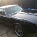 firebird 1967 firebird