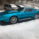Firebird 1979 403