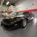 Firebird Bandit 2 edition
