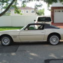 Firebird low price! other 1967 1968 1969 1970 1972 1973 1974 muscle replica