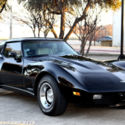 FIREBIRD T/A TRANS AM CLASSIC CAR STINGRAY GTO JUDGE 442 409 CAMARO CHEVELLE 454