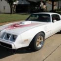 firebird trans am