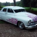 First 14500 it&#039;s yours $500 to pay pal....rest in CASH when ya show.4129153041