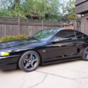 FIRST SN95 w/ 69k Miles, One family car!!