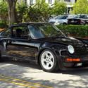 First Year 5spd G50- $10k in recent service - LSD- Last Year G-Body - RUF Wheels