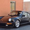 First Year G50 - $10k in recent service - LSD- Last Year G-Body - RUF Wheels