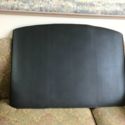 Fits 1974 to1985 porsche 911