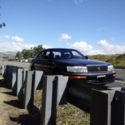 Fix HerUper must sell car