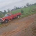 Fix or use for parts.