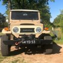 fj40 1973