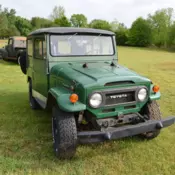 FJ40 1974 CHEAP BUILDER!!!!!!!!!!!!!!!!!!!!!!!!!!!!!!!!!!!!!!!!!!!!!!!!!!!!!!!!