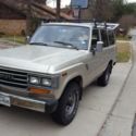 FJ62