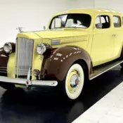 FL Car/Well Restored/Great Driver/Rebuilt 245.3ci I6/Added AC/3-Speed