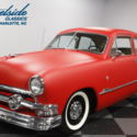 FLATHEAD 239 V8, 3SPD TRANS, STYLISH MATTE EXTERIOR, CLEAN INTERIOR, GR8 CRUISR!