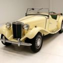 Flawless Cream Ext Very Nice Chrome Beautiful Leather Very Clean Undercarriage