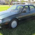 Florida! 1991  1 Owner! Serviced! Amazing Condition! Rare!