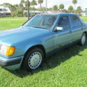Florida! 2 owner! Turbo Diesel! Super low miles!! Service History from day one!