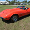 Florida! 4Speed! 350/350.  Unreal Condition! Great Looking